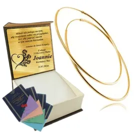 kolczyki-zlote-kola-duze-25cm-srebro-925-grawer-upominek-od-firmy-gratis