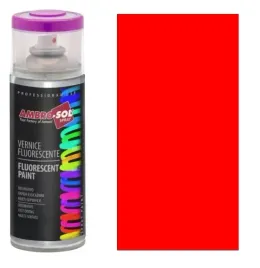 ambrosol-lakier-fluorescencyjny-czerwony-400ml