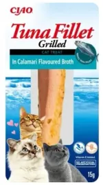 inaba-cator-tuna-filets-in-calmari-broth-15g