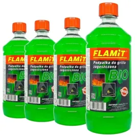 podpalka-plynna-kominek-grill-bio-flamit-zestaw-x4-bio-rozpalka-w-plynie