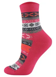 dzieciece-skarpety-trekkingowe-comodo-nordic-kids-z-welna-merino-roz-31-34