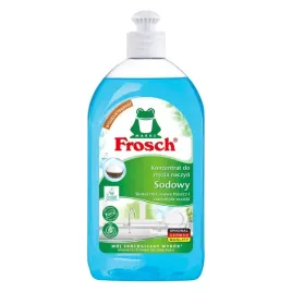frosch-eko-plyn-do-mycia-naczyn-sodowy-koncentrat-do-zmywania-naczyn-500-ml