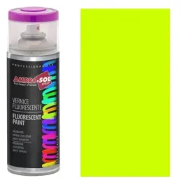 ambrosol-lakier-fluorescencyjny-zolty-400ml