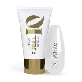 akrylozel-budujacy-do-przedluzania-paznokci-acrylgel-clavier-white-01