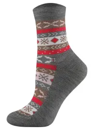 dzieciece-skarpety-trekkingowe-comodo-nordic-kids-z-welna-merino-sz-27-30