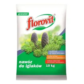 silny-nawoz-do-iglakow-sosna-cis-jodla-florovit-10kg-nawoz-wieloskladnikowy