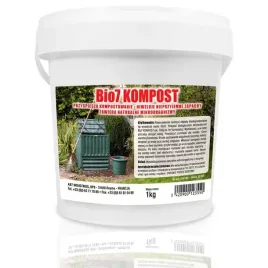 mocne-bakterie-kompostowe-bio7-proszek-do-kompostowania-antyodor