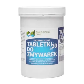 ekologiczne-tabletki-do-zmywarki-biozym-or-bez-fosforanow-or-szambo-pos-or-x30