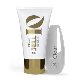 akrylozel-budujacy-do-przedluzania-paznokci-acrylgel-clavier-clear-02