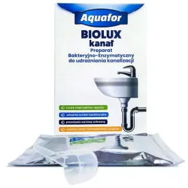 biolux-kanalizacje-udrazniacz-do-rur-usuwa-zatory