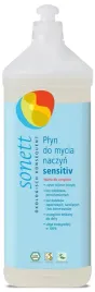 sonett-ekologiczny-plyn-do-mycia-naczyn-delikatny-vege-dla-alergikow-eko