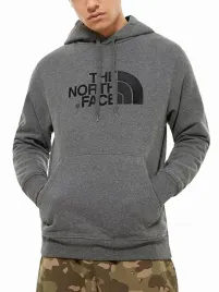 bluza-meska-the-north-face-nf00ahjylxs-z-kapturem-szara-bawelniana-s