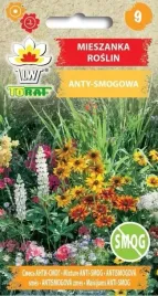 nasiona-mieszanka-antysmogowa-kwiaty-i-ziola-2g-toraf