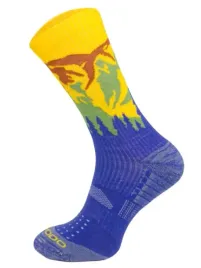 skarpety-trekkingowe-comodo-tr19-merino-fusion-35-38-royal