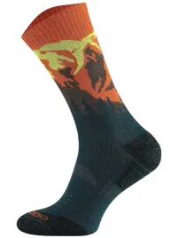 skarpety-trekkingowe-comodo-tr19-merino-fusion-43-46-petrolio