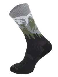 skarpety-trekkingowe-comodo-tr19-merino-fusion-39-42-antracite