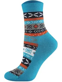 dzieciece-skarpety-trekkingowe-comodo-nordic-kids-z-welna-merino-turk-35-38