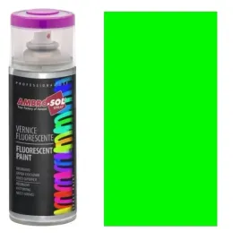 ambrosol-lakier-fluorescencyjny-zielony-400ml