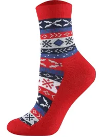 dzieciece-skarpety-trekkingowe-comodo-nordic-kids-z-welna-merino-ce-27-30