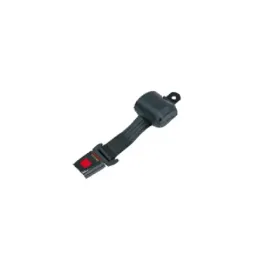 pas-bezpieczenstwa-acc025ams-01