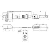 pas-bezpieczenstwa-acc025ams-01-stan-nowy