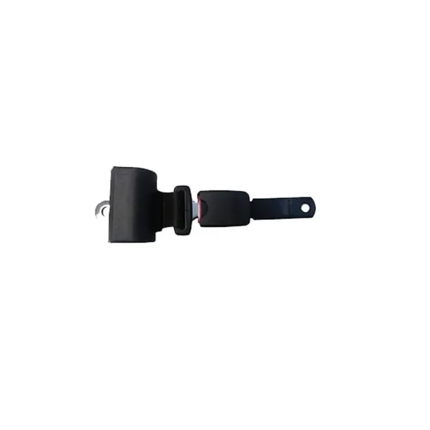 pas-bezpieczenstwa-acc025ams-01-waga-z-opakowaniem-5-kg