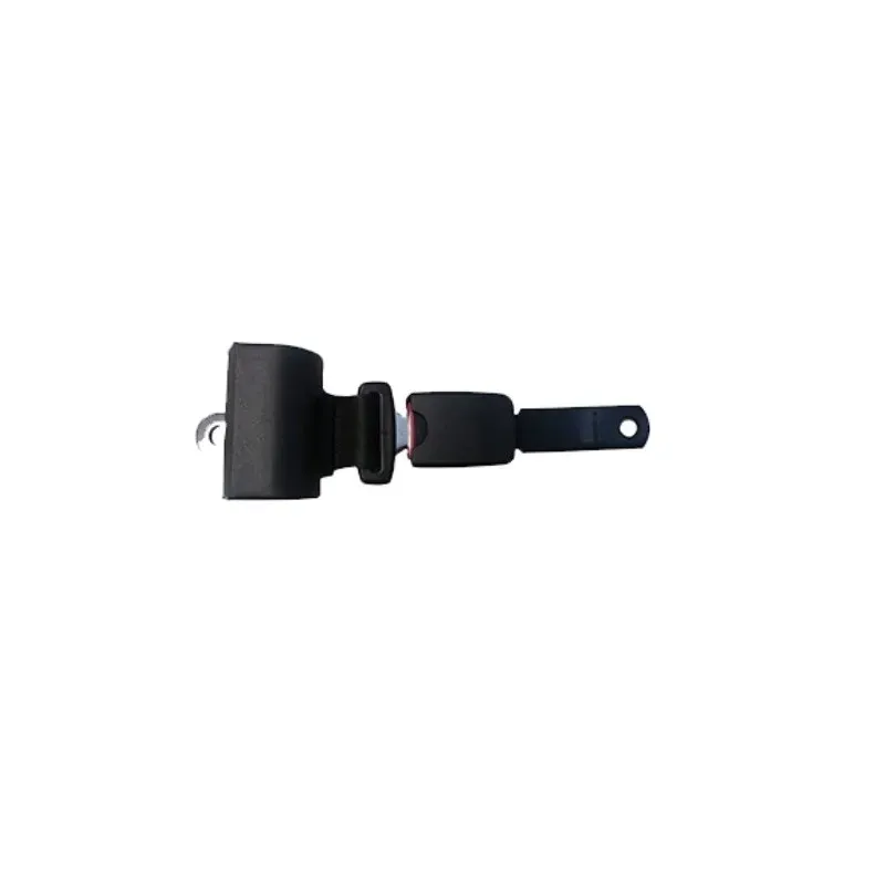 pas-bezpieczenstwa-acc025ams-01-stan-nowy