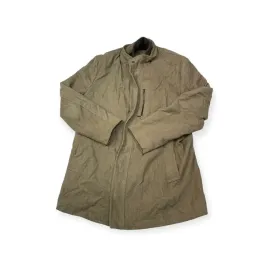 ocieplana-kurtka-meska-michael-kors-xl