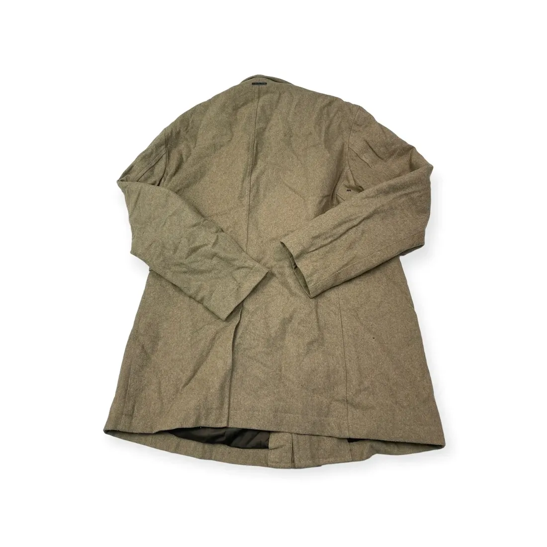 ocieplana-kurtka-meska-michael-kors-xl-marka-michael-kors