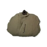 ocieplana-kurtka-meska-michael-kors-xl-rozmiar-xl