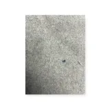 ocieplana-kurtka-meska-michael-kors-xl-plec-produkt-meski