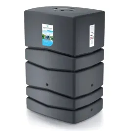 duzy-zbiornik-na-deszczowke-aqua-tower-450l-3-gwintowane-otwory-rewizja