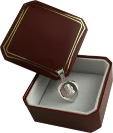 wisiorek-srebrny-medalik-diamentowany-srebro-925