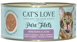 cat-s-love-filet-pur-or-filet-z-lososia-i-kurczaka-100g