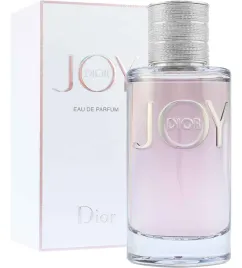 dior-joy-edp-100ml-inspirowane