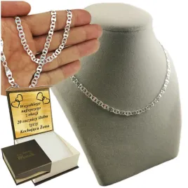 gruby-lancuszek-meski-srebrny-unikatowy-wzor-gucci-srebro-925-dla-mezczyzny