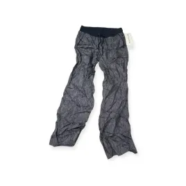 spodnie-dresowe-damskie-athleta-8