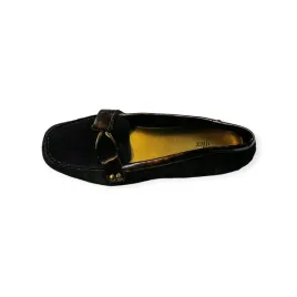 polbuty-mokasyny-damskie-czarne-anne-klein-40