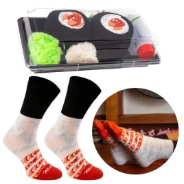 skarpetki-sushi-maki-krewetka-rozmiar-41-46-idealny-prezent-na-swieta