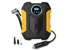 przenosny-kompresor-samochodowy-sprezarka-kraftdele-do-zapalniczki-12v-140w