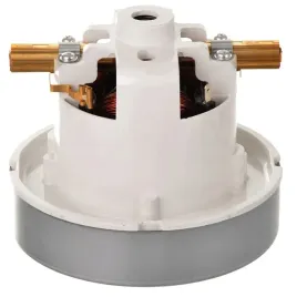silnik-1200w-turbina-do-odkurzacza-karcher-seria-t-7-1-10-1-9-1-7-1-17-1