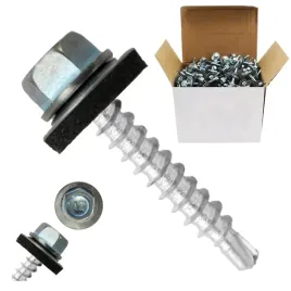 wkrety-samowiercace-farmerskie-zn-48x35-wf-4835