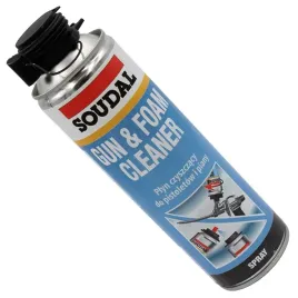 czyscik-do-piany-plyn-czyszczacy-do-pistoletow-gun-and-foam-soudal-500-ml