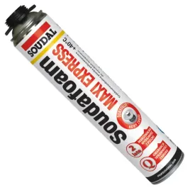 piana-montazowa-soudal-maxi-express-soudal-870ml