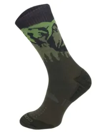 skarpety-trekkingowe-comodo-tr19-merino-fusion-39-42-khaki