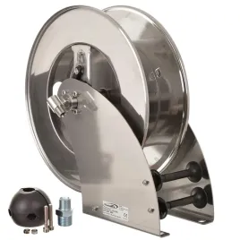 beben-zwijak-automatyczny-inox-na-waz-15m-nierdzewny-1-2-do-ehrle