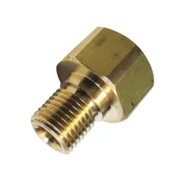 adapter-redukcja-zlaczka-do-dyszy-lancy-szczotki-myjki-karcher-m18-f-1-4-m