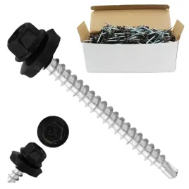 wkrety-samowiercace-farmerskie-sw8-48x55-ral-9005