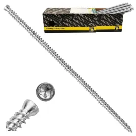 wkrety-do-oscieznic-walcowany-torx-75x212-100szt