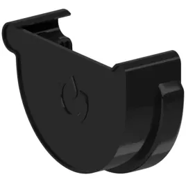 denko-lewe-pvc-system-rynnowy-75-63-czarne-ral-9005-krop